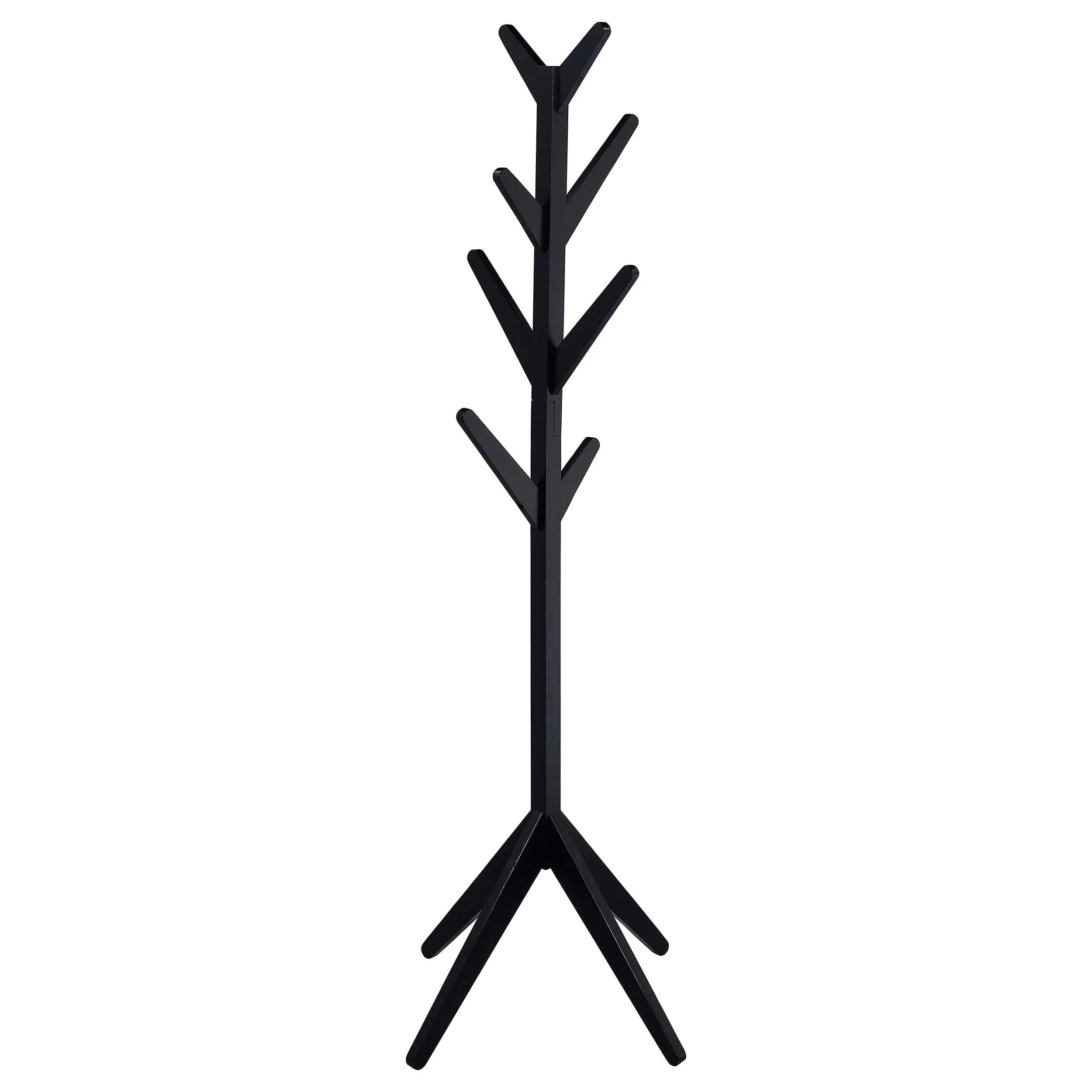 Margaret Coat Rack - Image 5