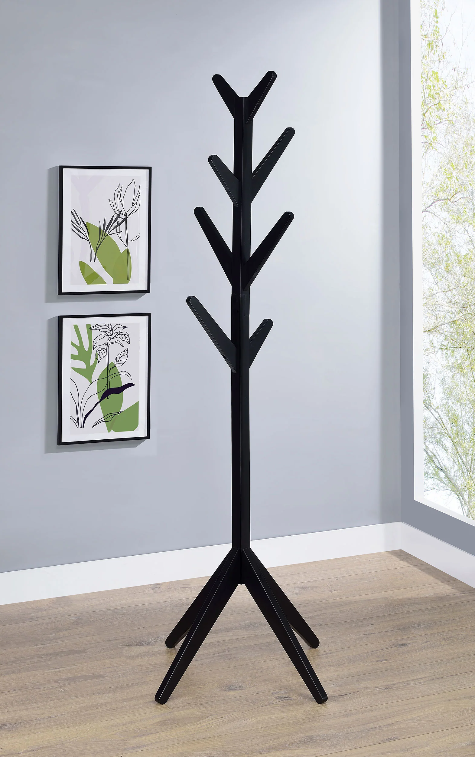 Margaret Coat Rack - Image 6