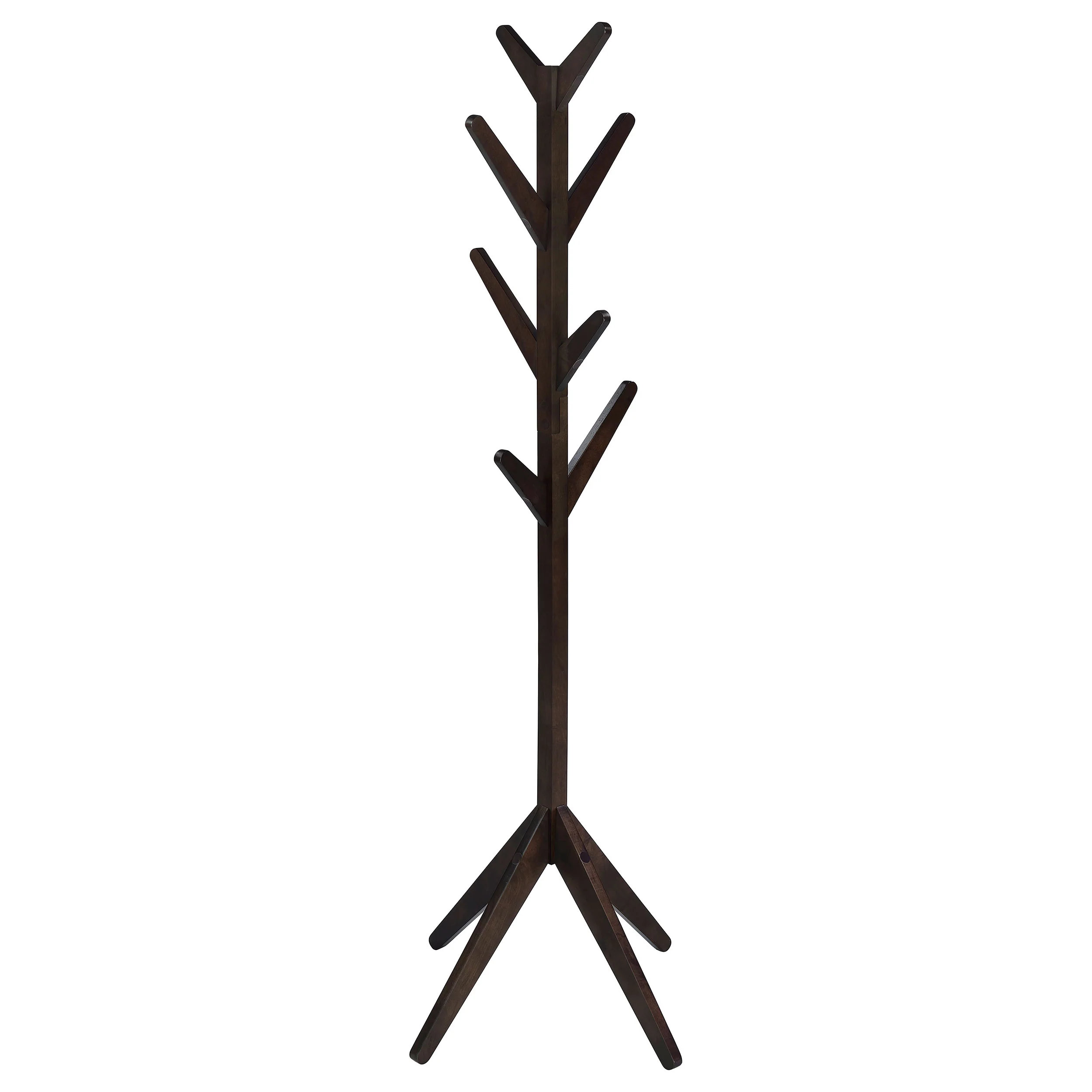 Margaret Coat Rack - Image 9