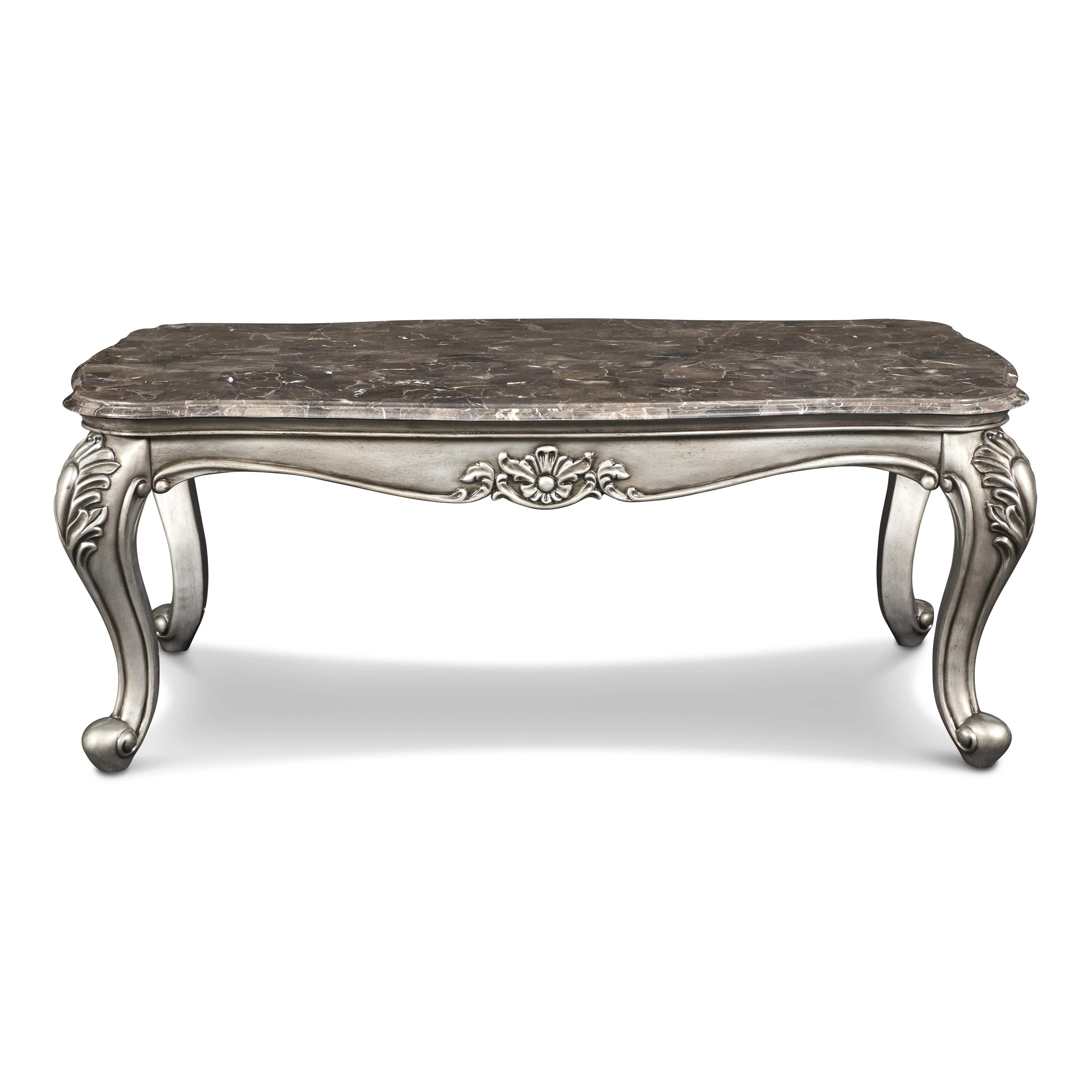 MARGUERITE COCKTAIL TABLE - Image 2