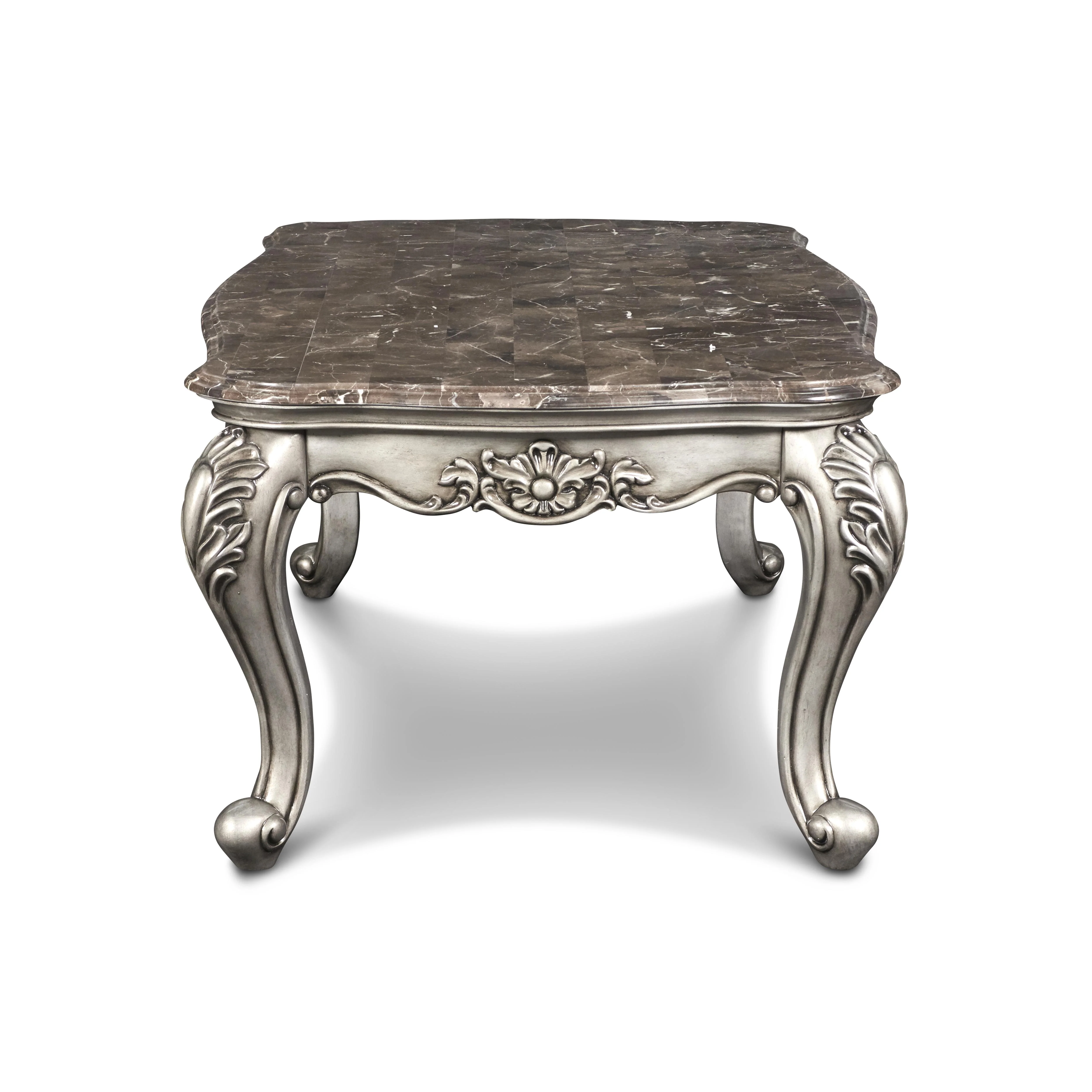 MARGUERITE COCKTAIL TABLE - Image 3