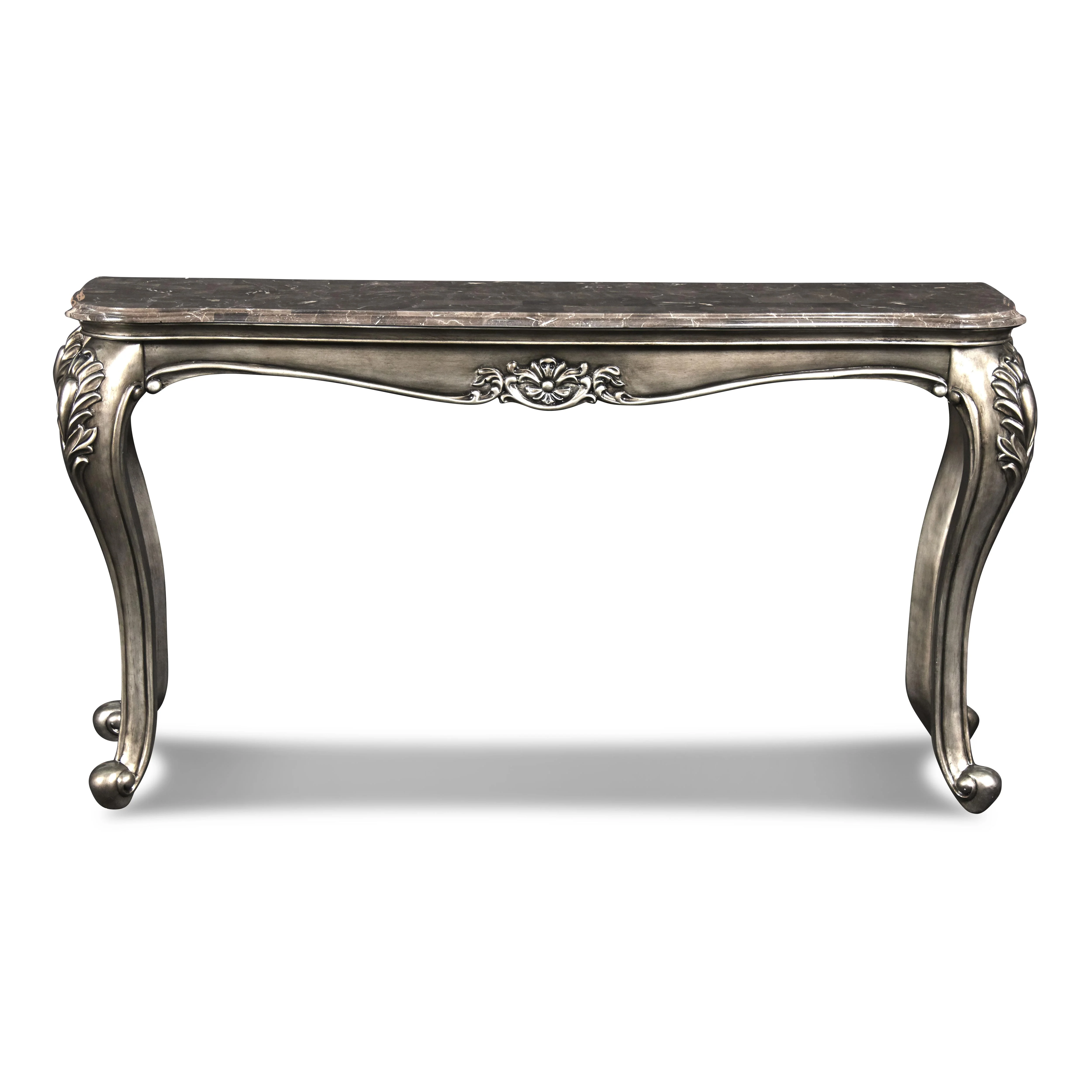 MARGUERITE CONSOLE TABLE - Image 2