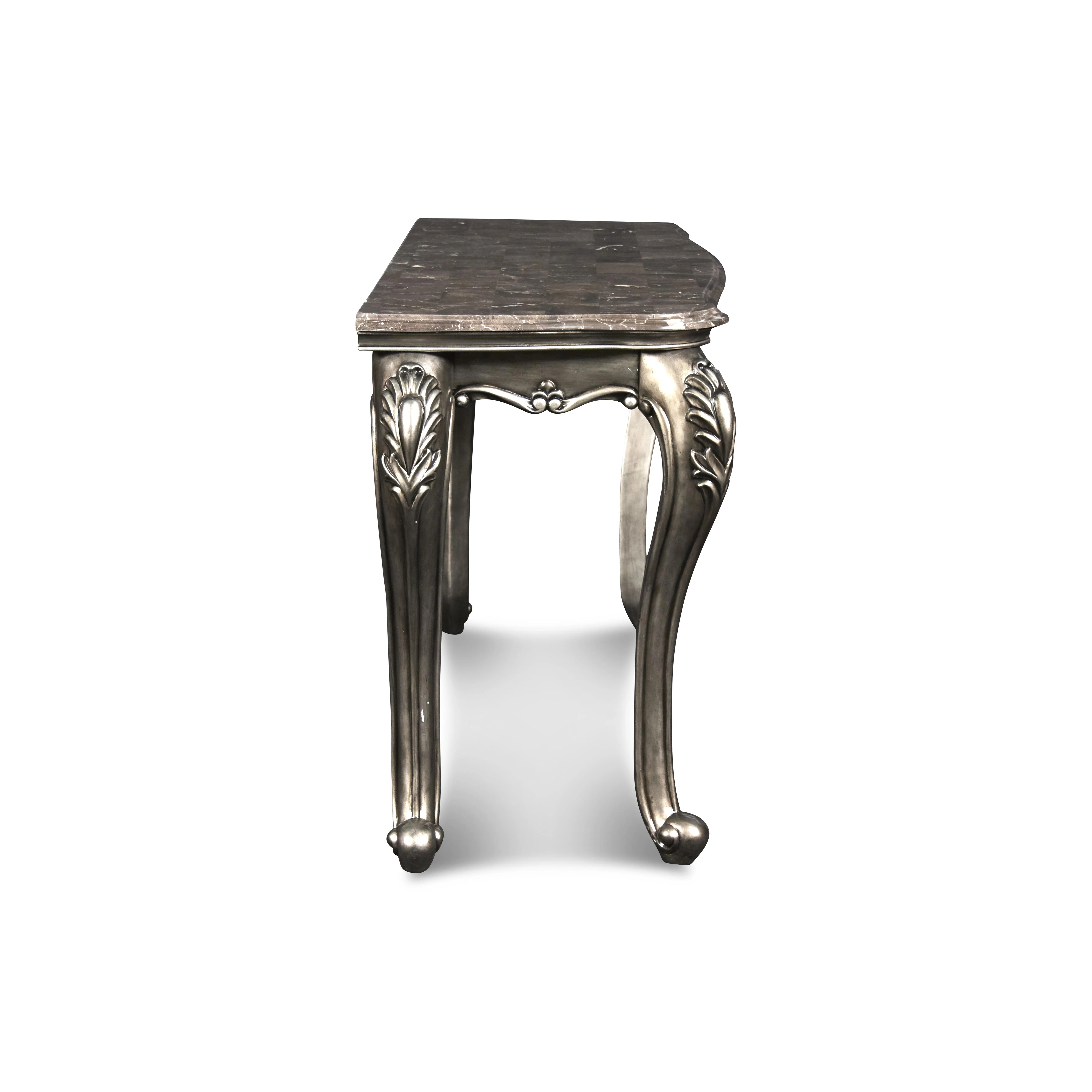 MARGUERITE CONSOLE TABLE - Image 3