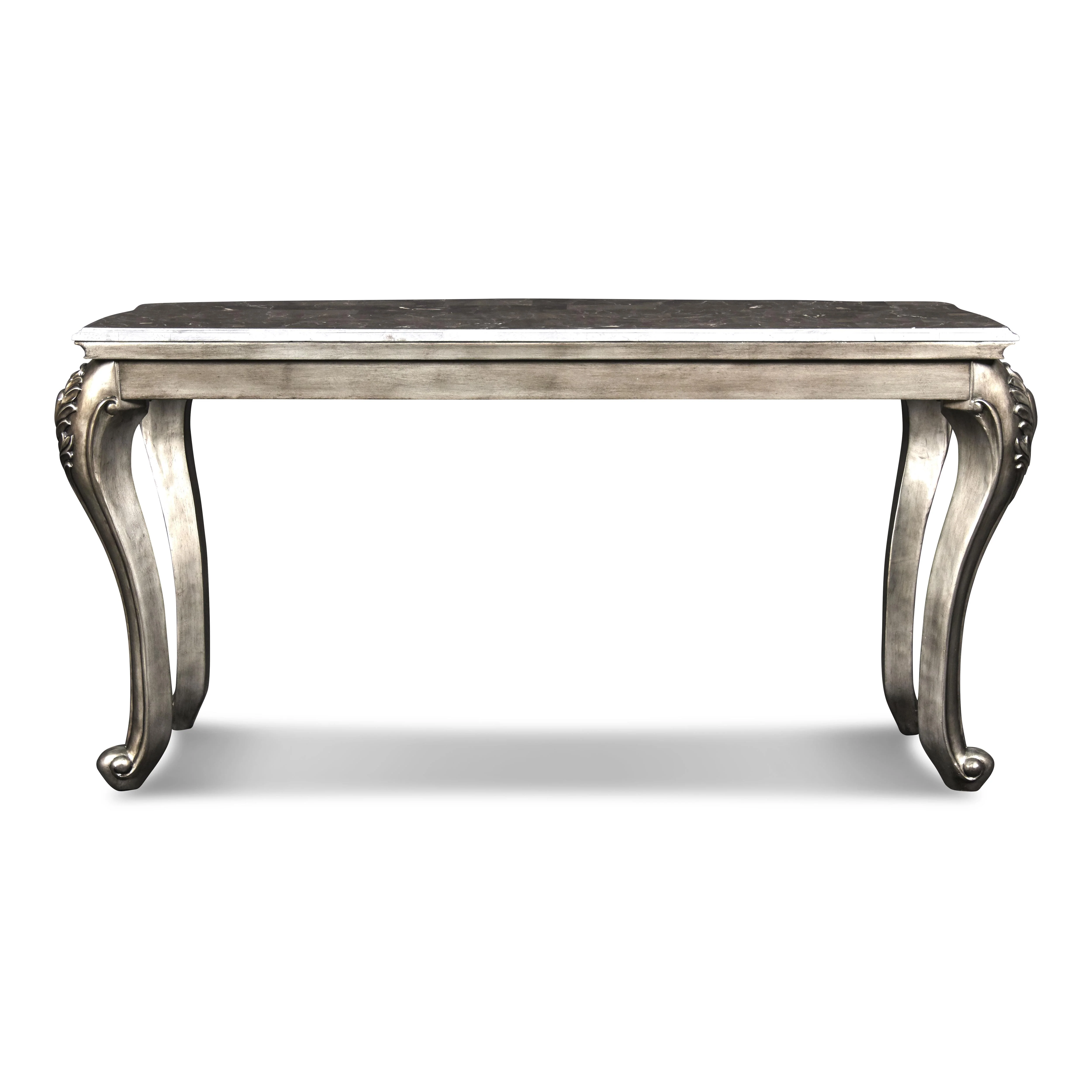 MARGUERITE CONSOLE TABLE - Image 4