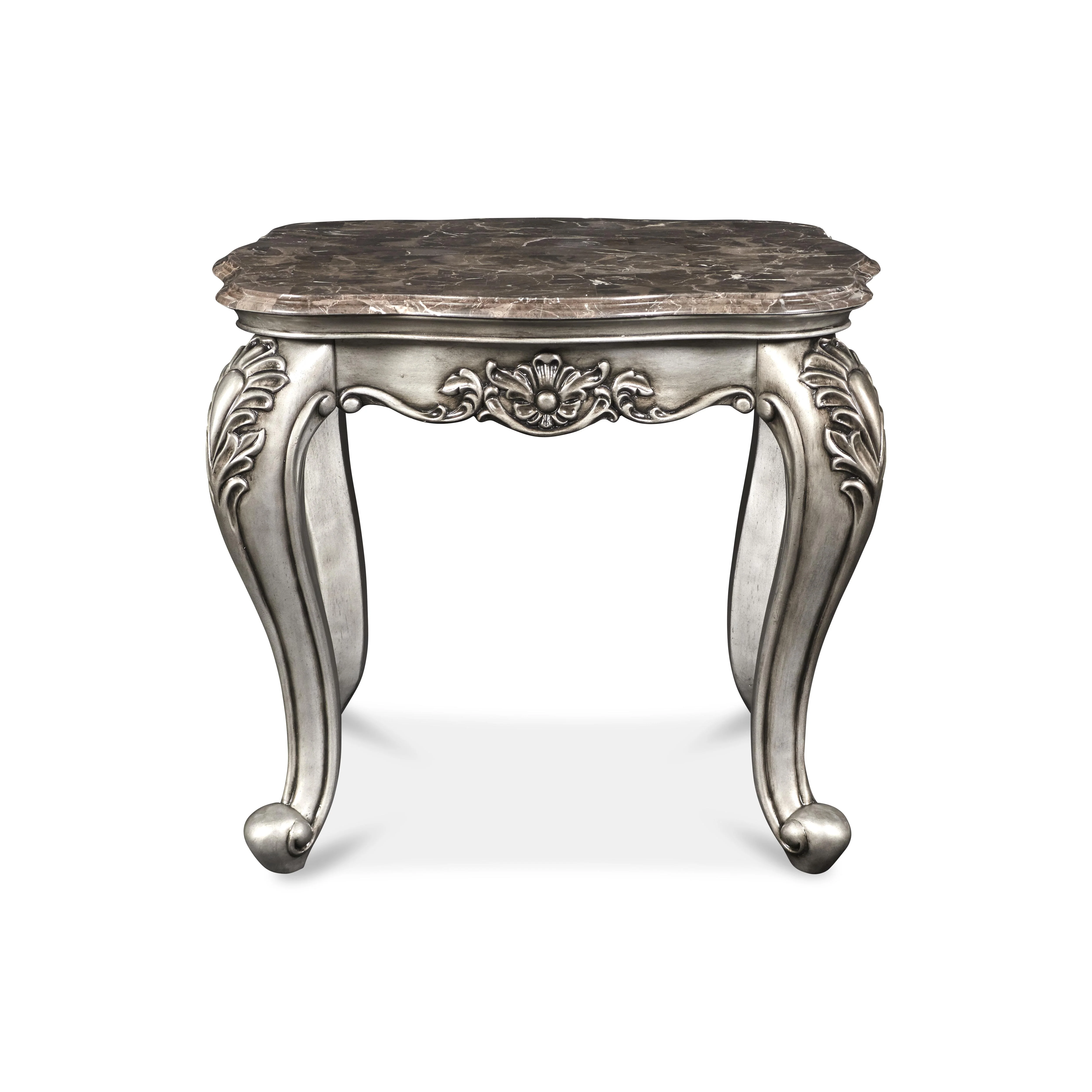 MARGUERITE END TABLE - Image 2