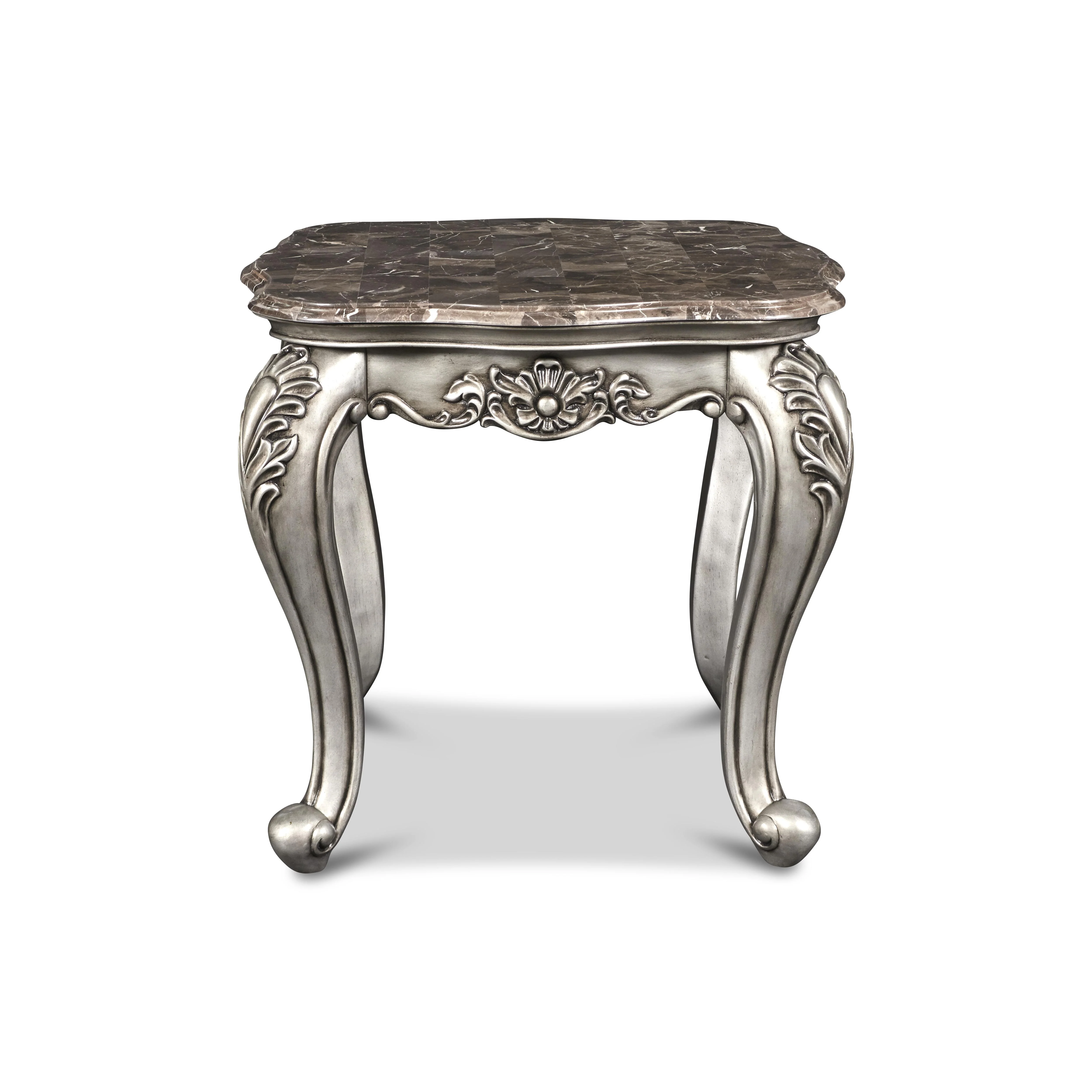 MARGUERITE END TABLE - Image 3