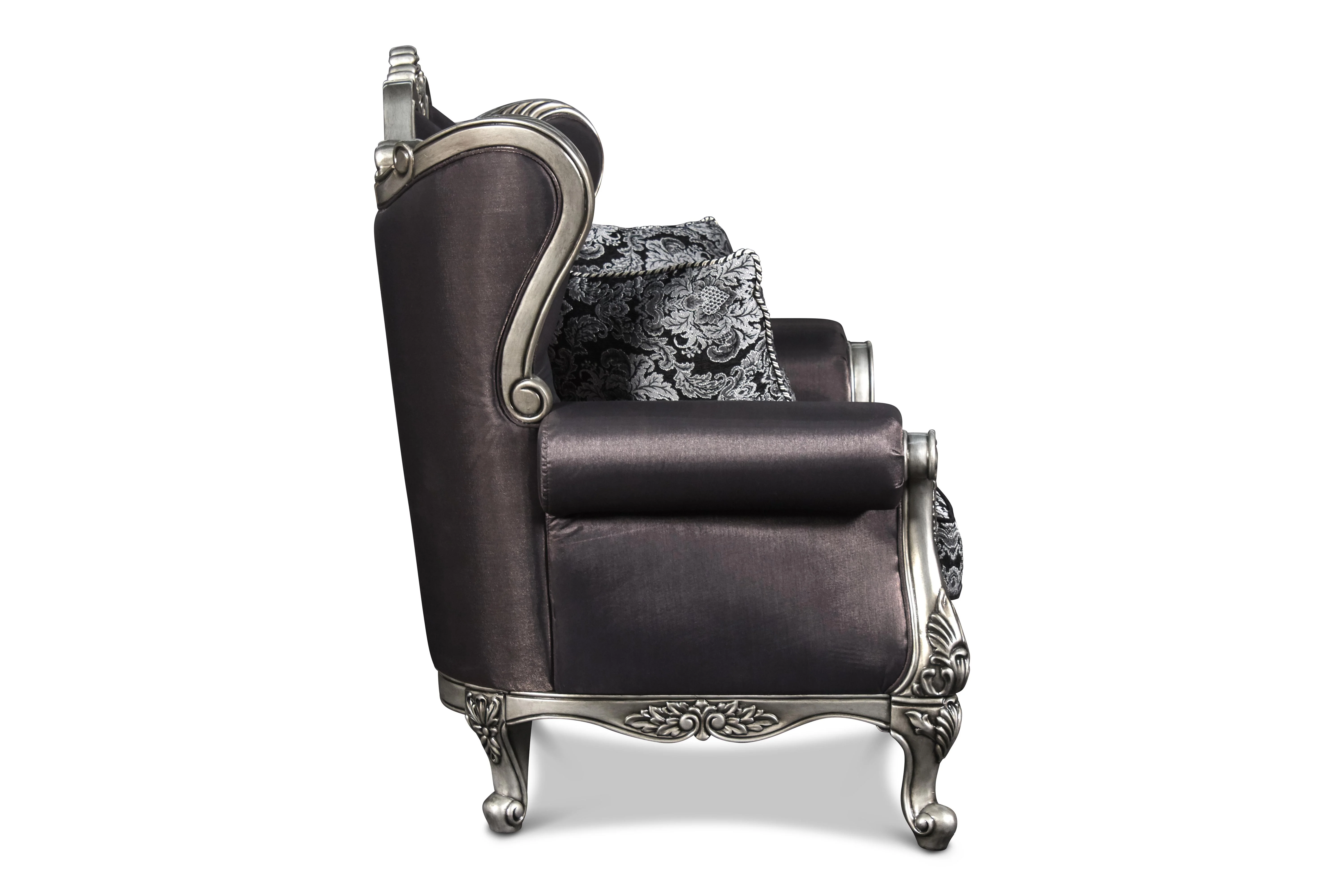 MARGUERITE LOVESEAT - Image 3