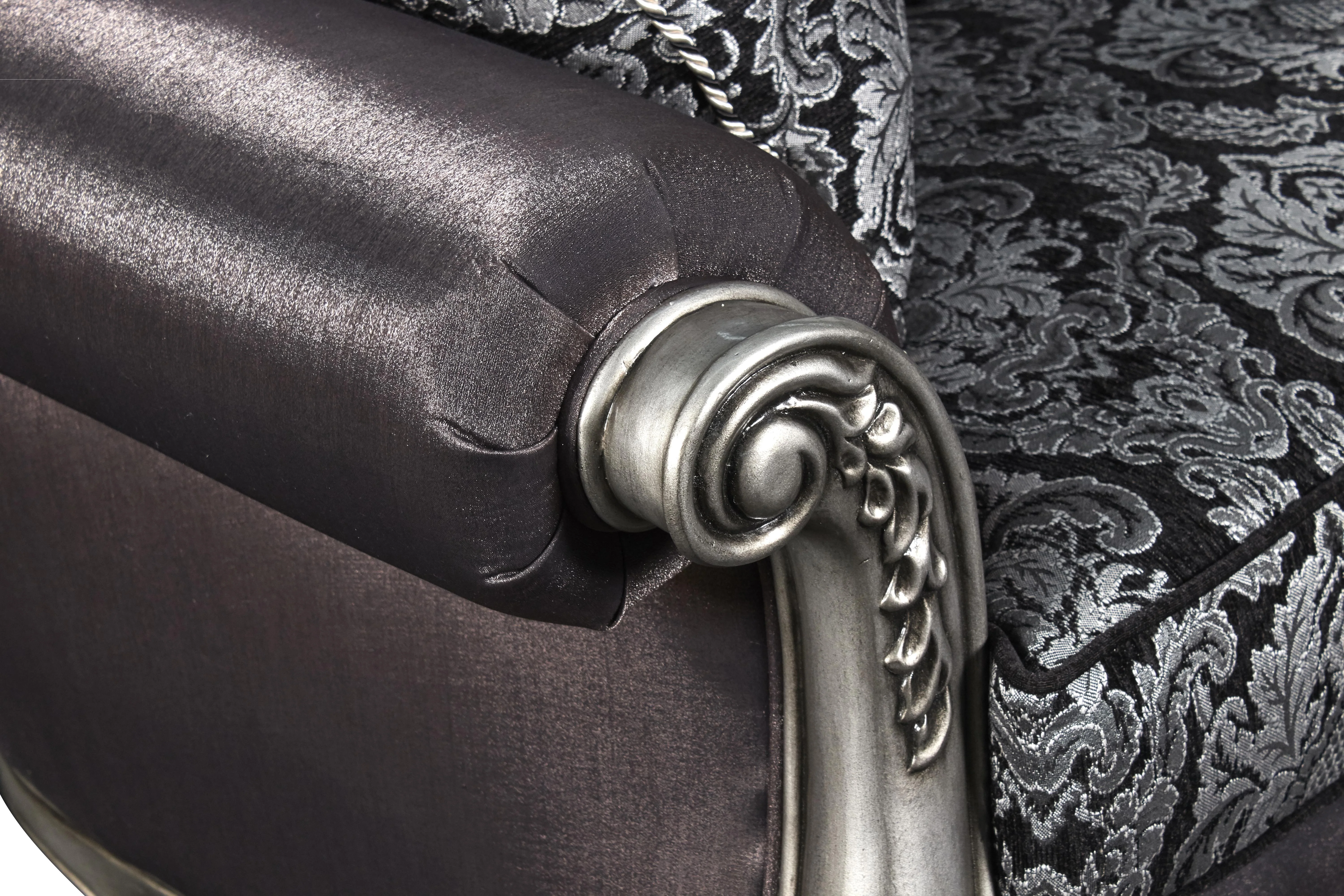 MARGUERITE LOVESEAT - Image 4