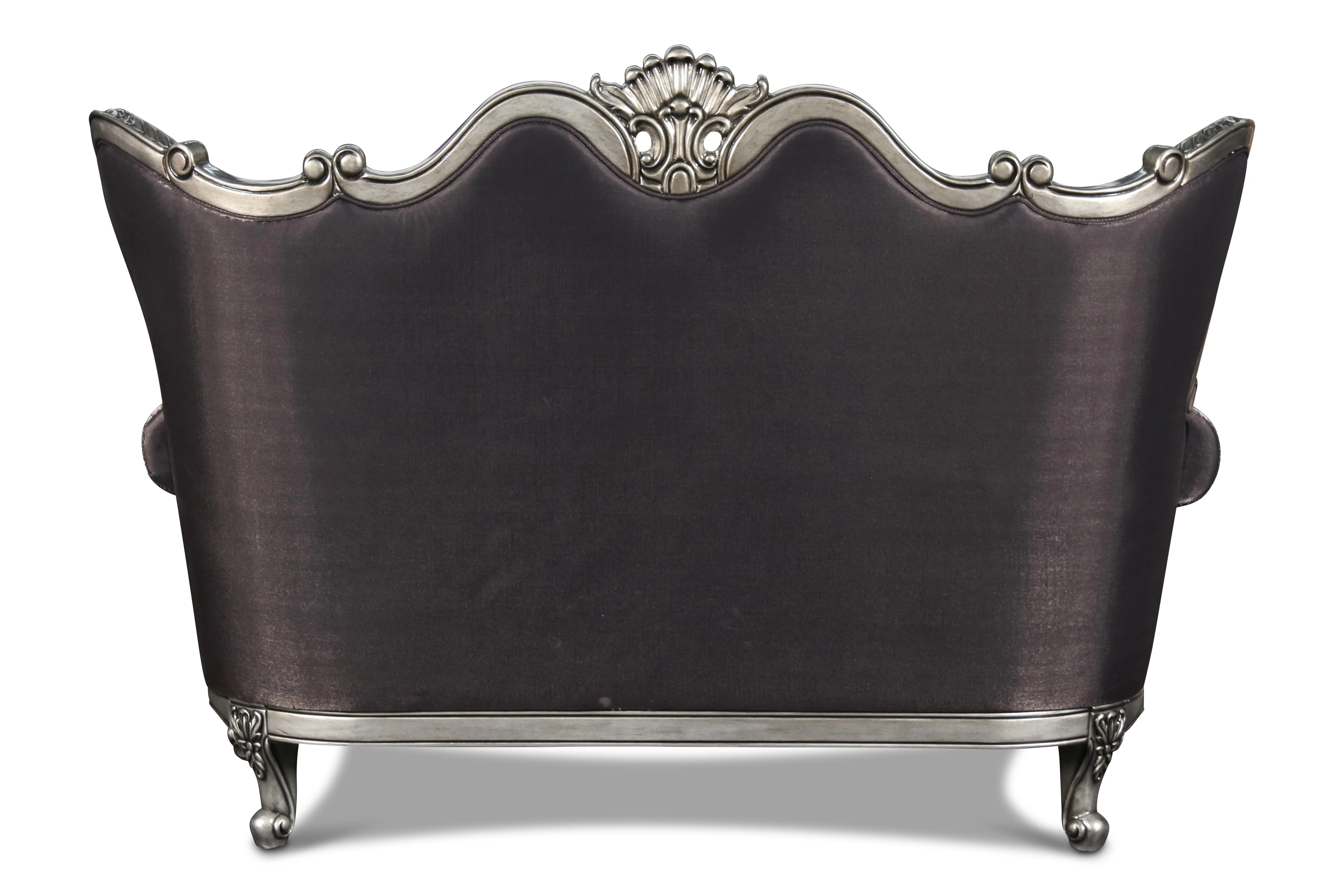 MARGUERITE LOVESEAT - Image 6