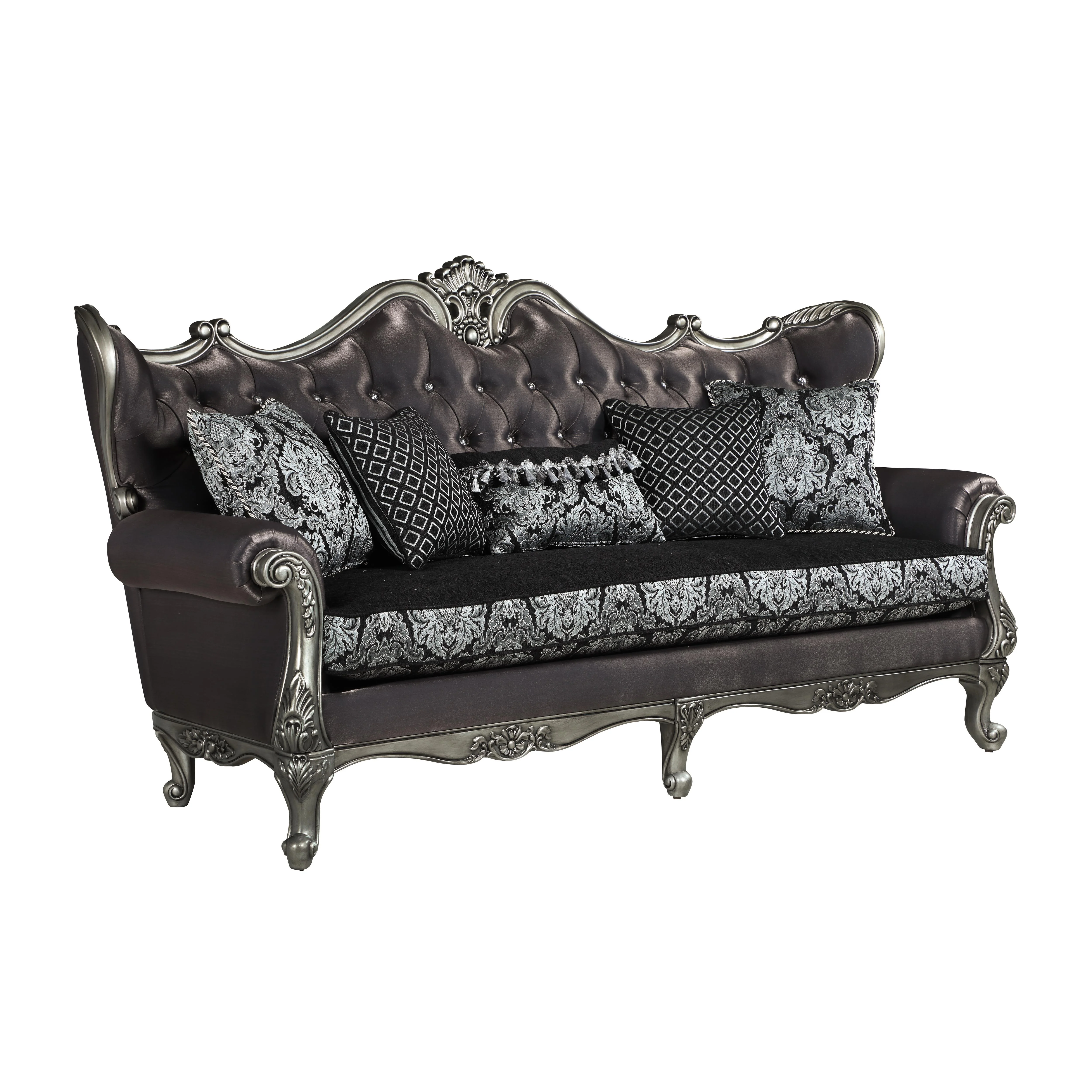 MARGUERITE SOFA - Image 2