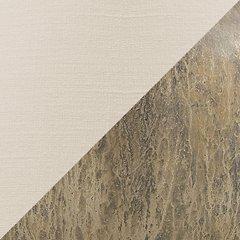 Mari Table Lamp - Image 4
