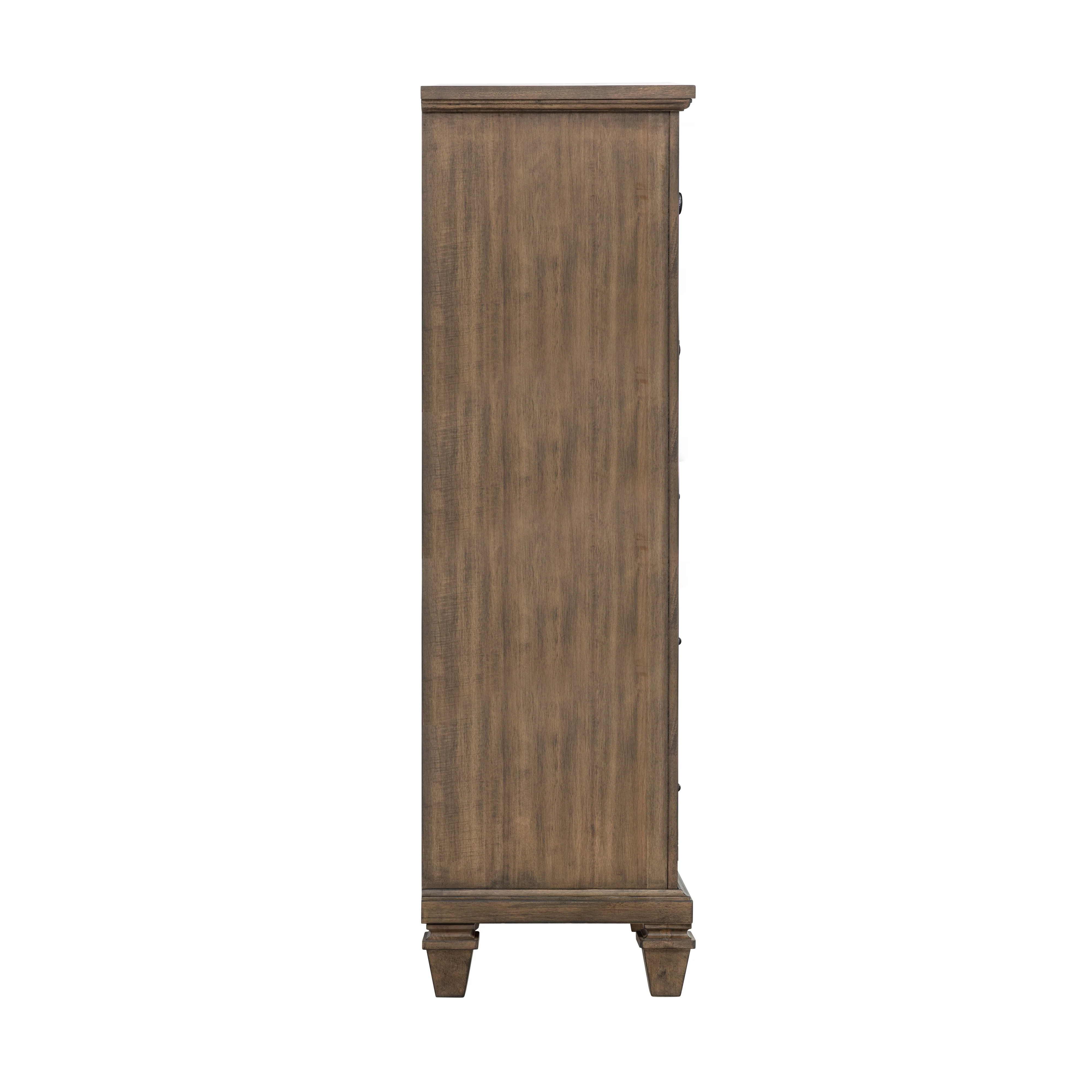 Mariana Chest-Vintage Mocha - Image 3