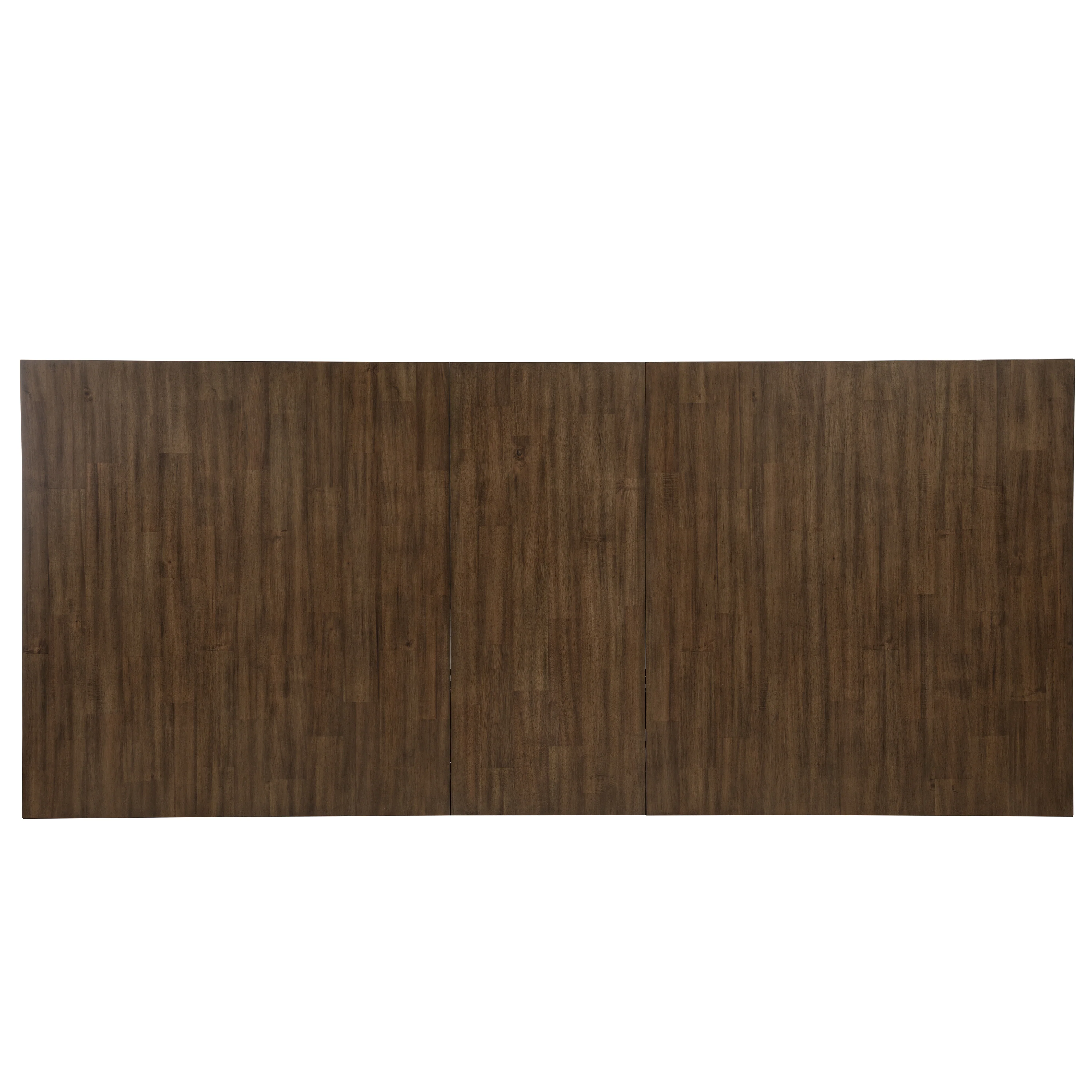 Mariana Rectangle Dining Table-Vintage Creme - Image 3
