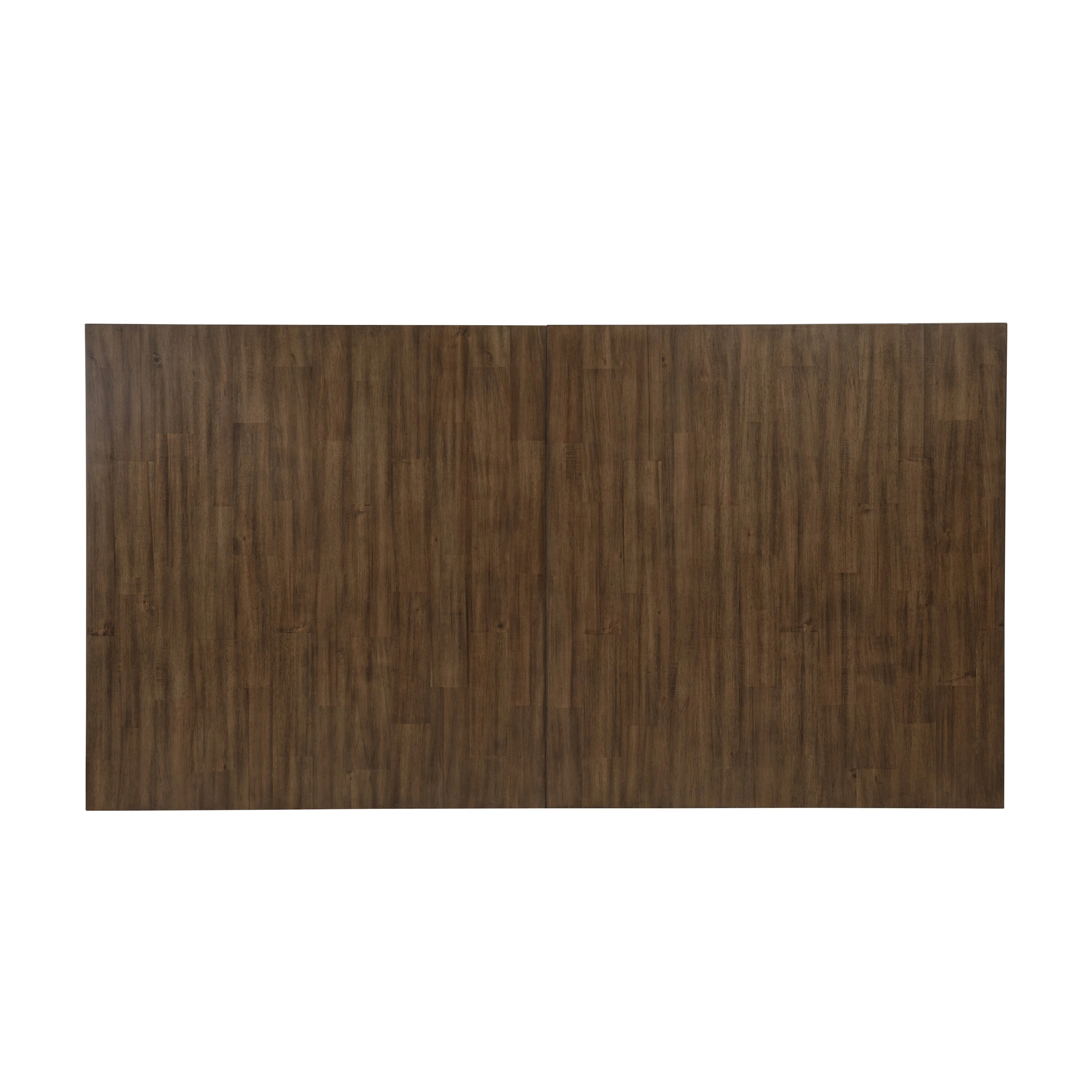 Mariana Rectangle Dining Table-Vintage Creme - Image 6