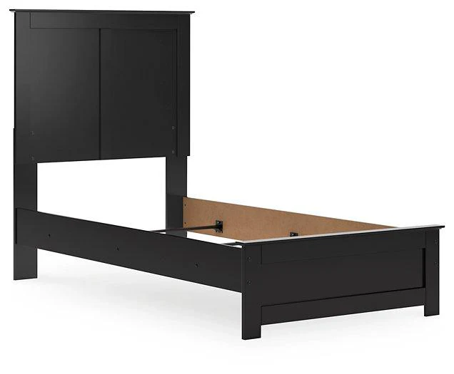 Maribel Bed - Image 12