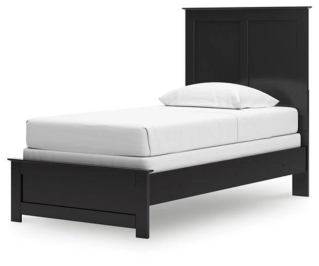 Maribel Bed - Image 13