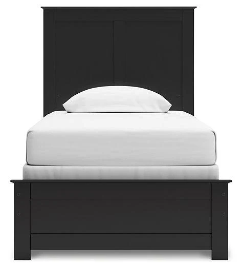 Maribel Bed - Image 14