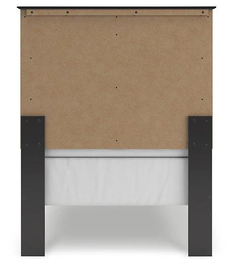 Maribel Bed - Image 15