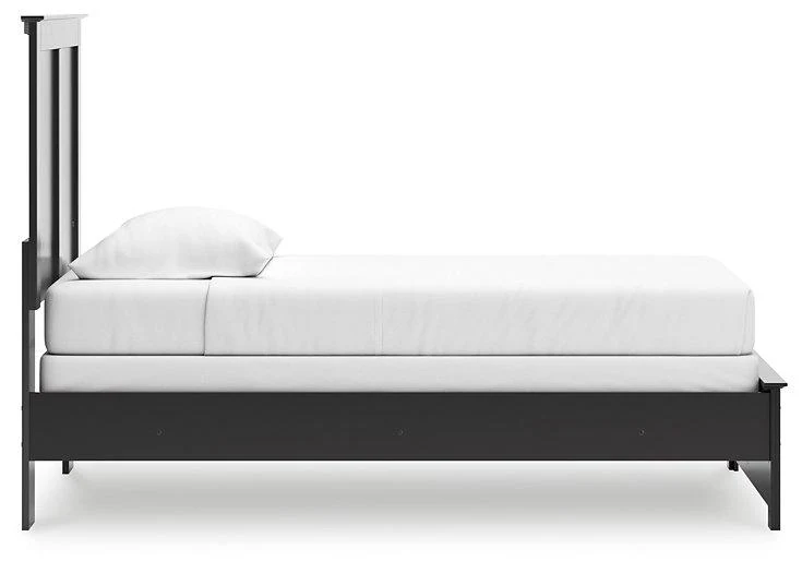 Maribel Bed - Image 17