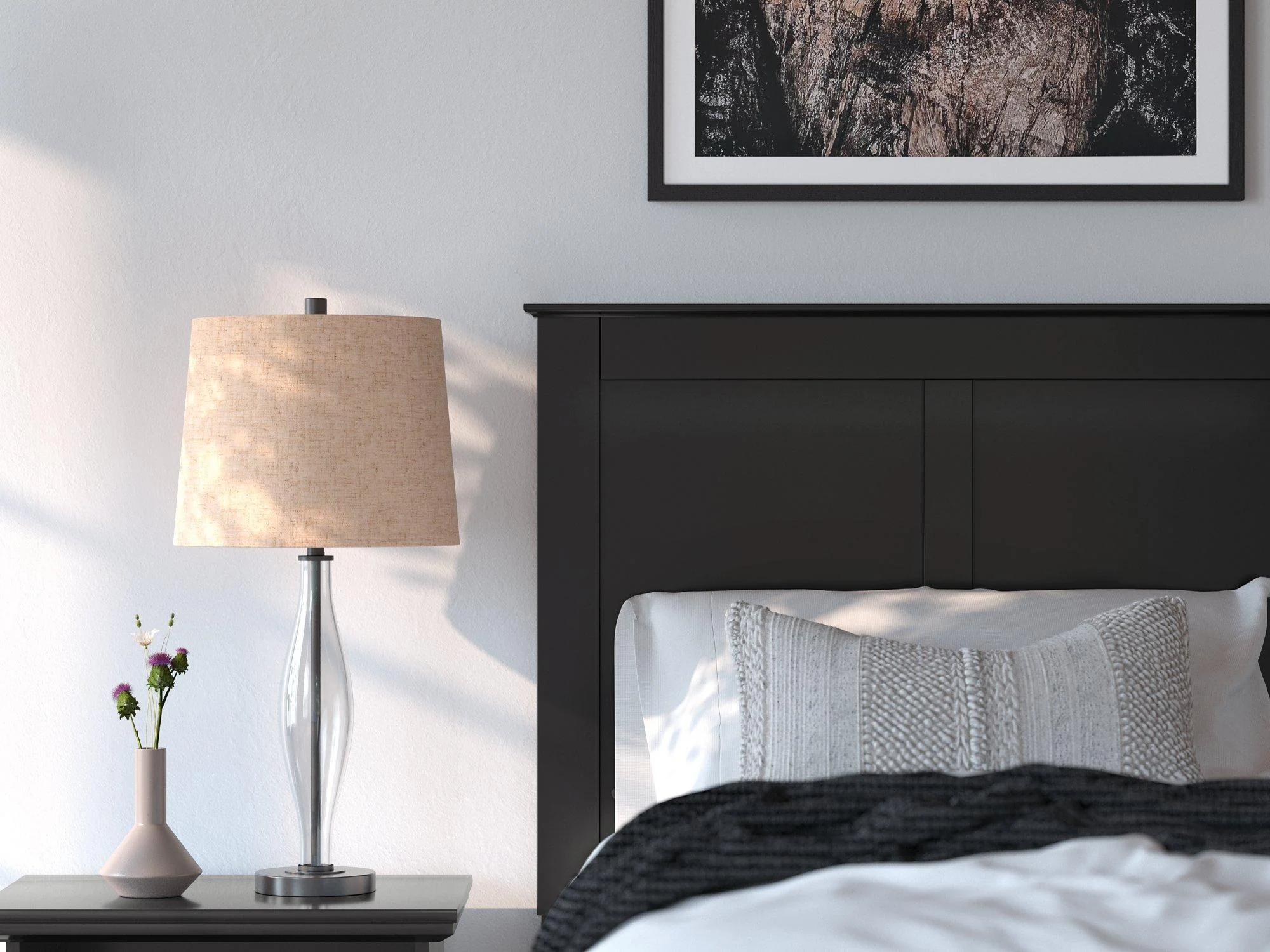 Maribel Bed - Image 18