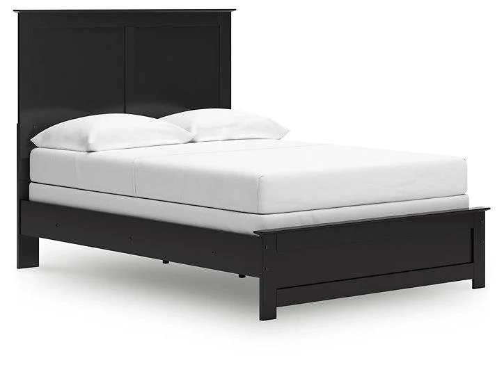 Maribel Bed - Image 19