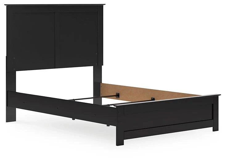 Maribel Bed - Image 21