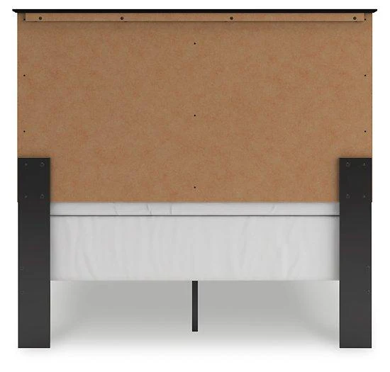 Maribel Bed - Image 24