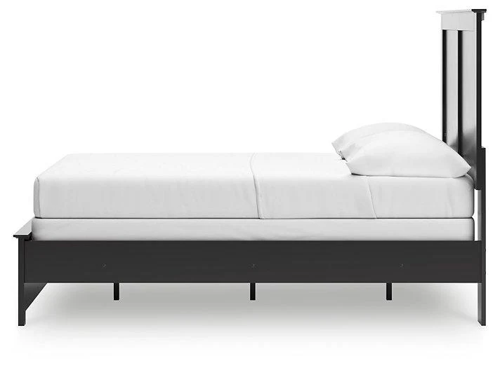 Maribel Bed - Image 25