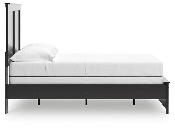 Maribel Bed - Image 26