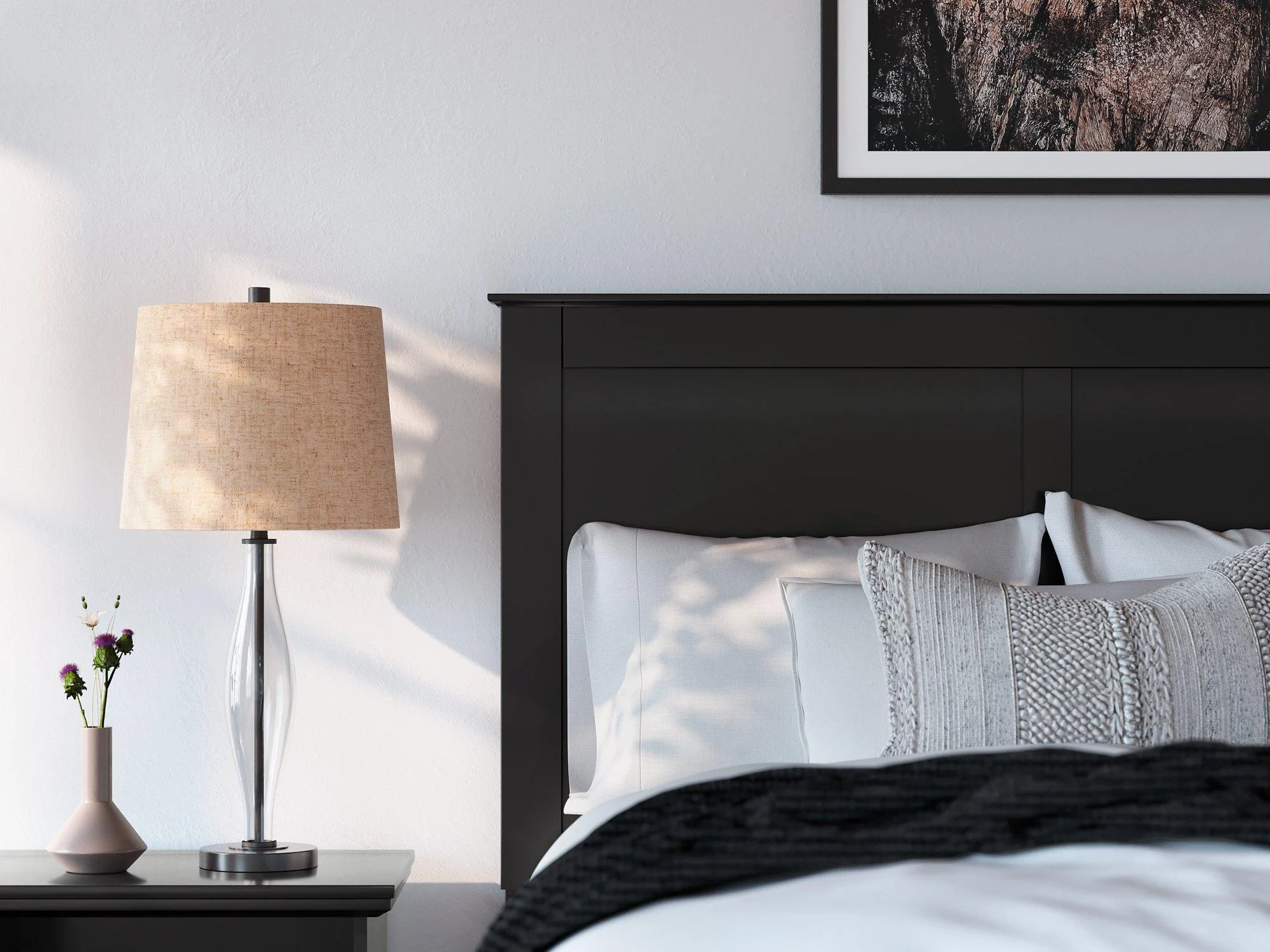Maribel Bed - Image 27