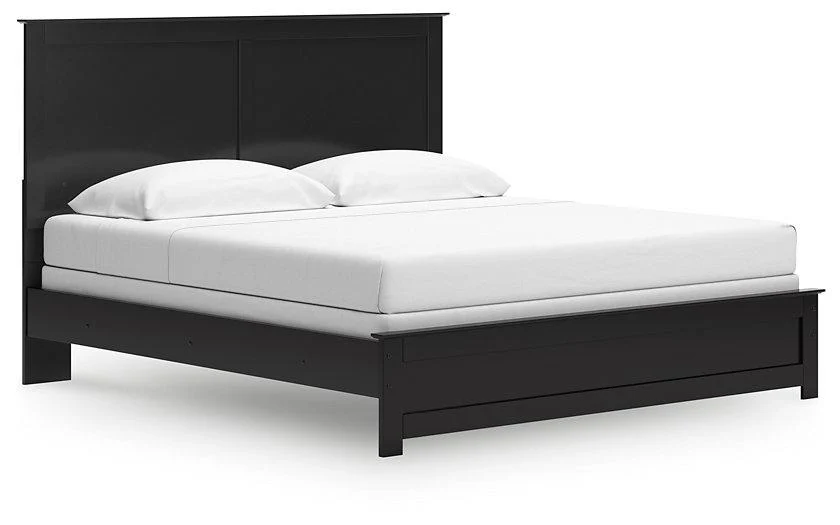 Maribel Bed - Image 29