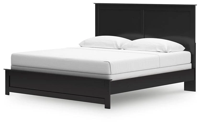 Maribel Bed - Image 31