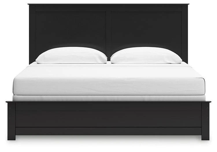Maribel Bed - Image 32