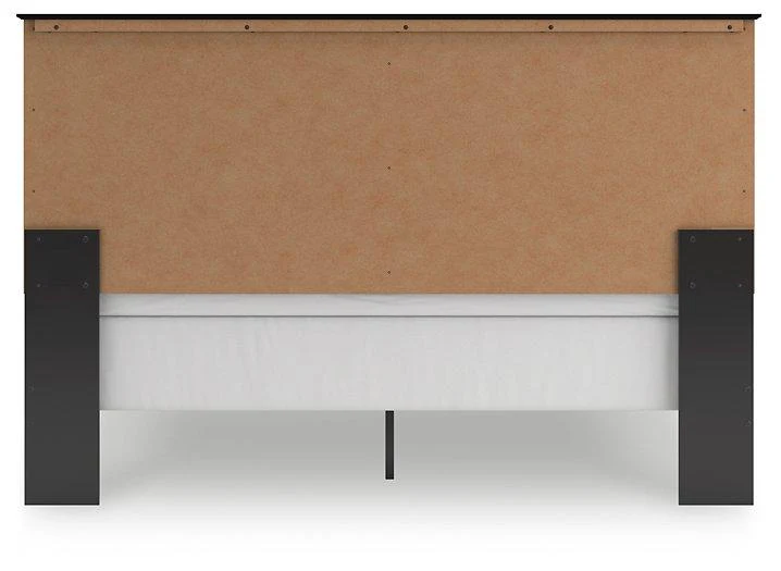 Maribel Bed - Image 33