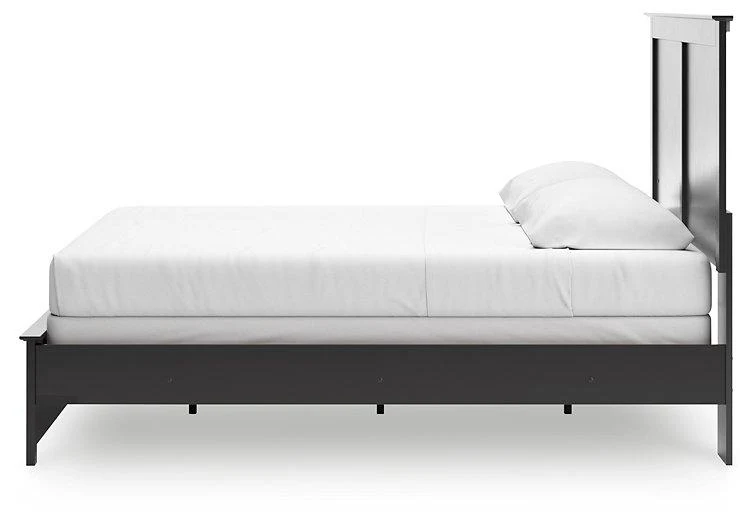 Maribel Bed - Image 34