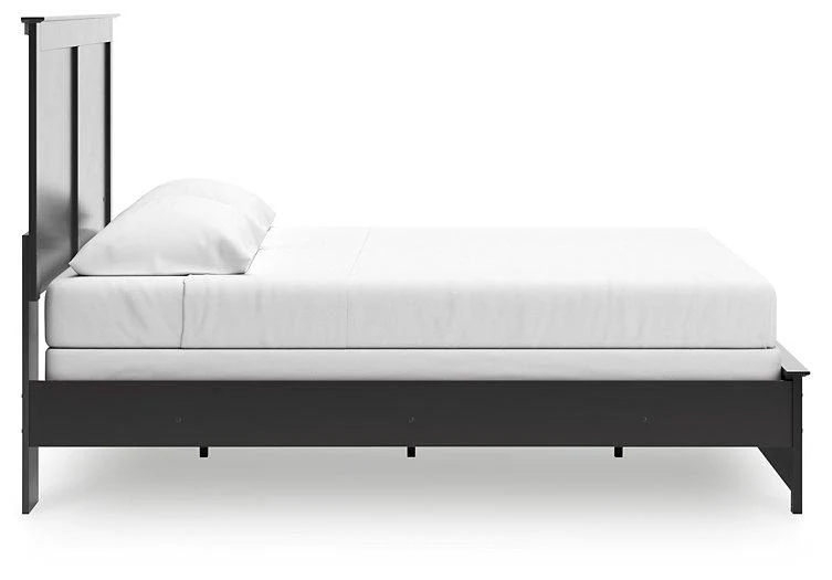 Maribel Bed - Image 35