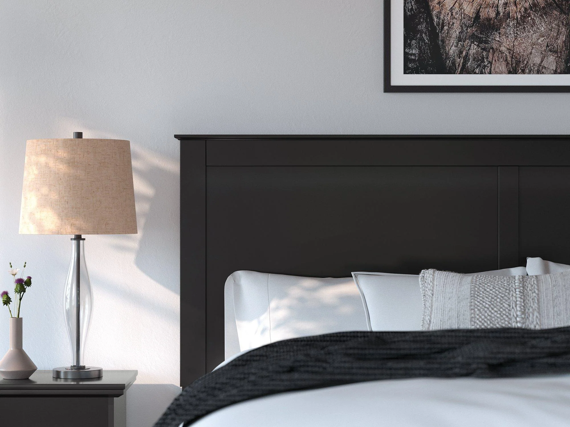 Maribel Bed - Image 36