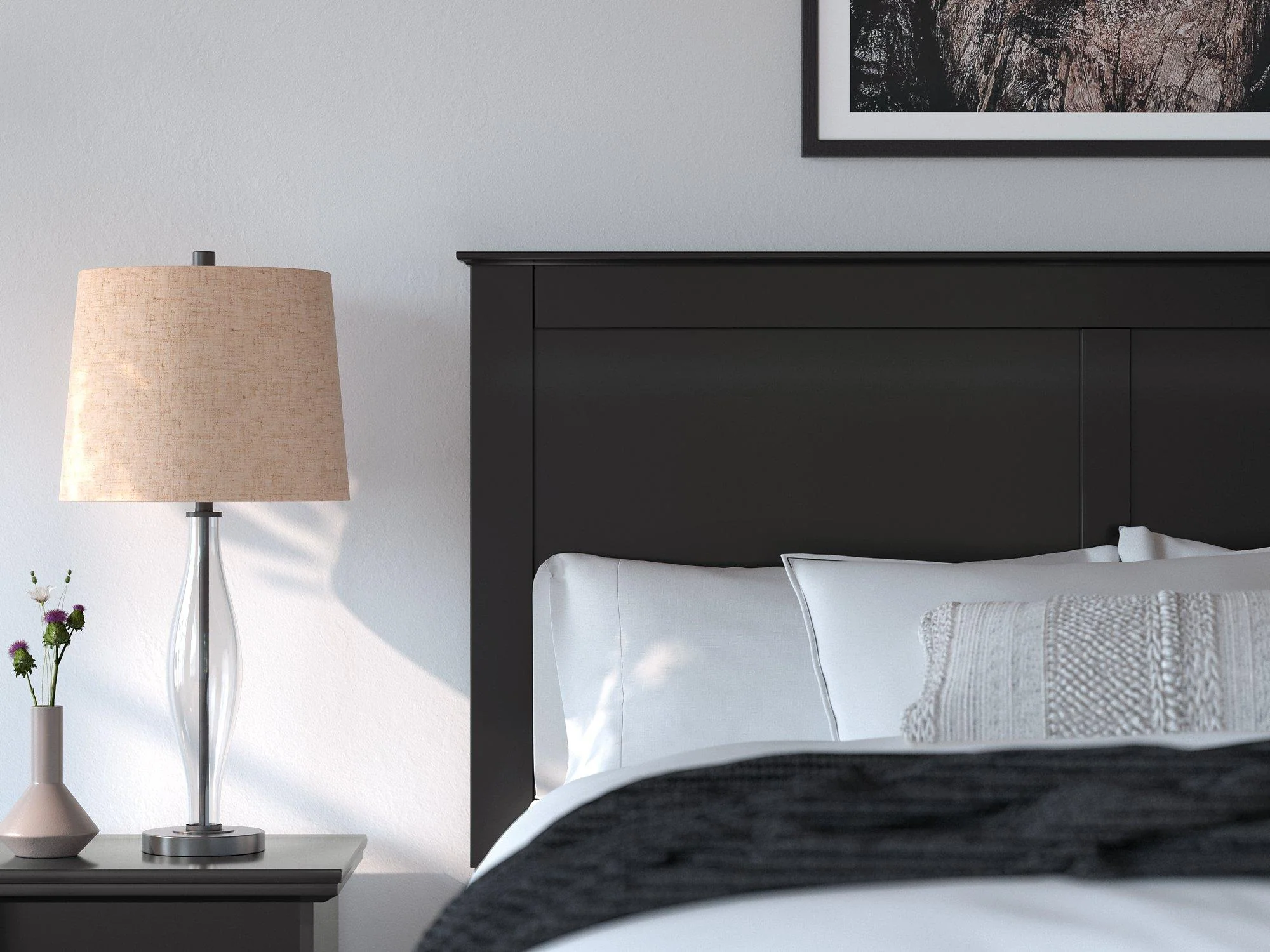 Maribel Bed - Image 9