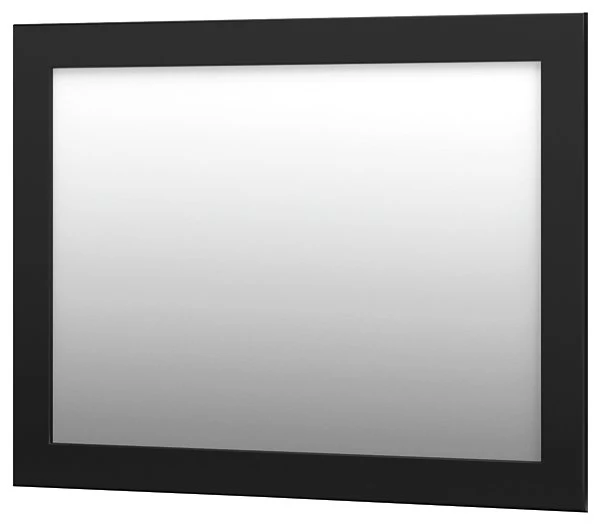 Maribel Bedroom Mirror - Image 4