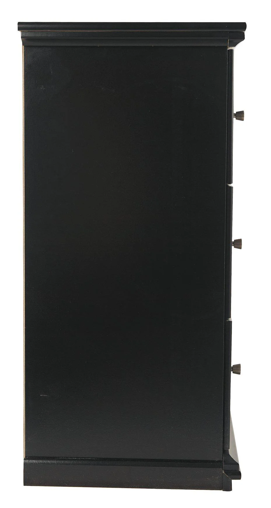 Maribel Dresser - Image 10