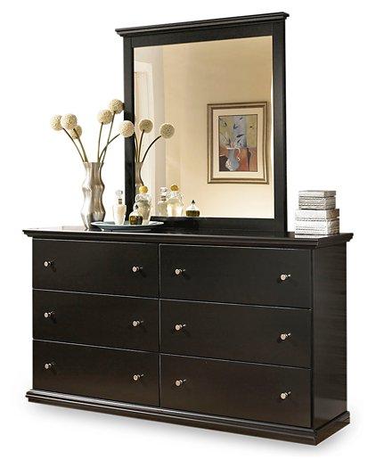 Maribel Dresser - Image 13