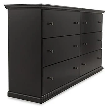 Maribel Dresser - Image 3