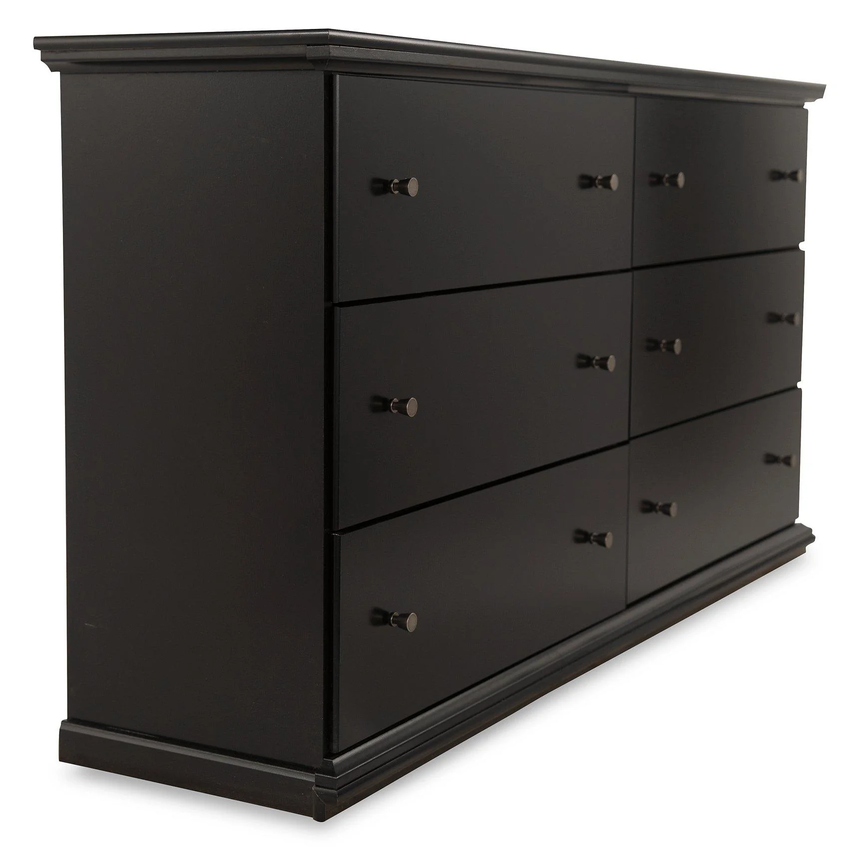 Maribel Dresser - Image 5