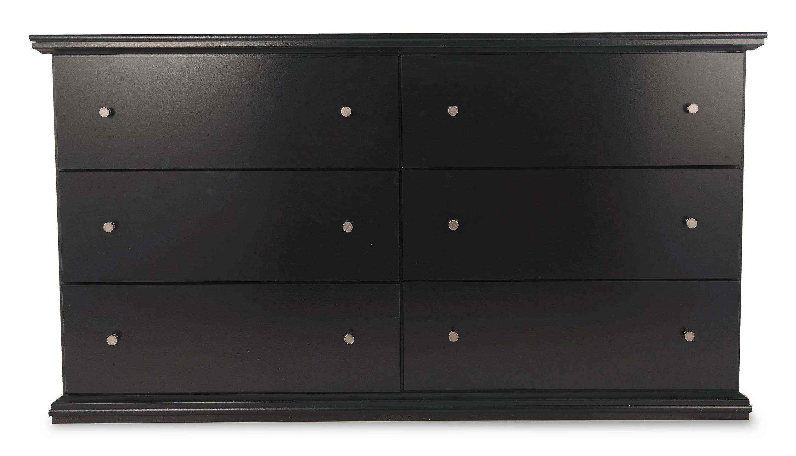 Maribel Dresser - Image 8