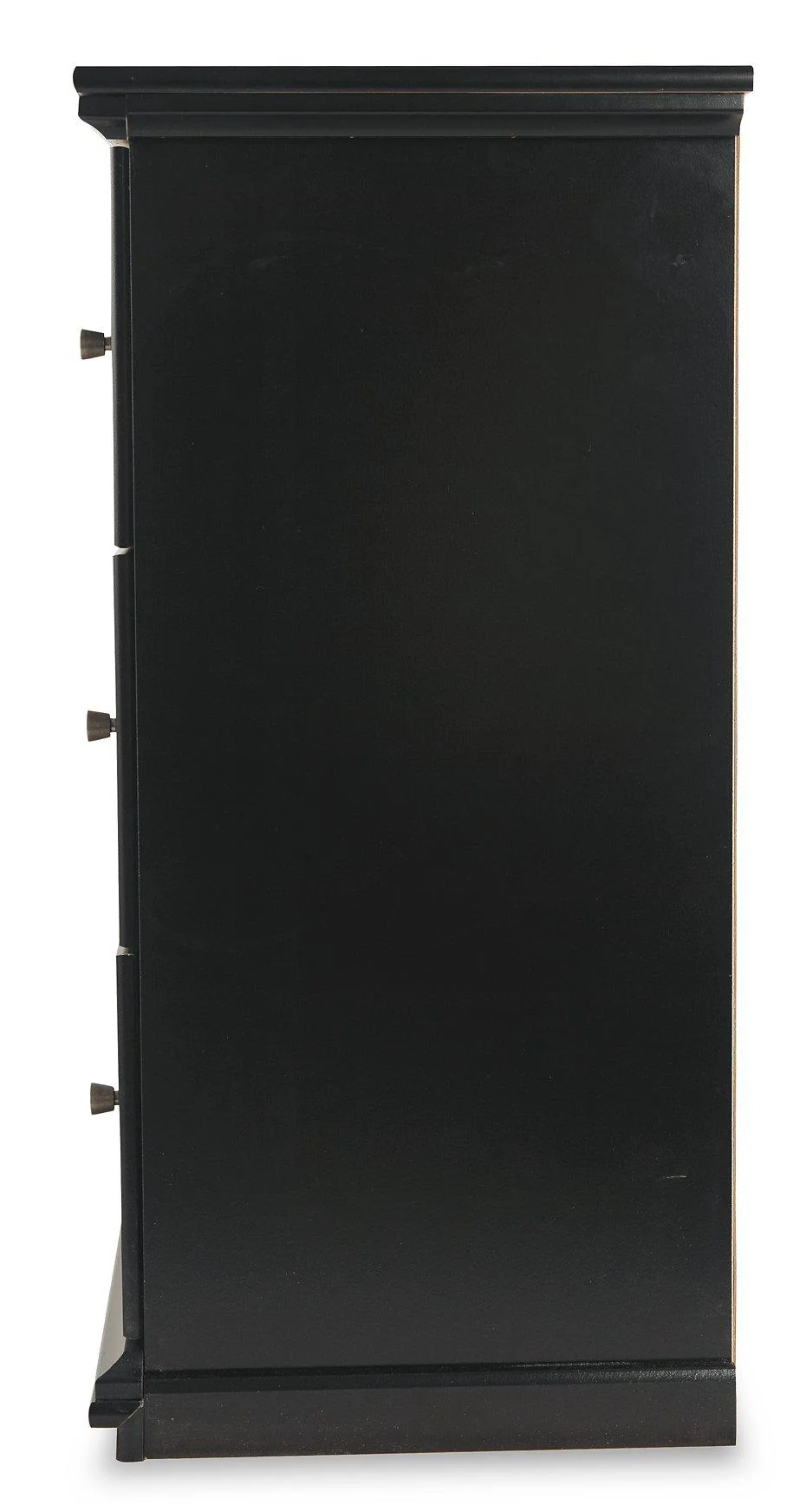 Maribel Dresser - Image 9