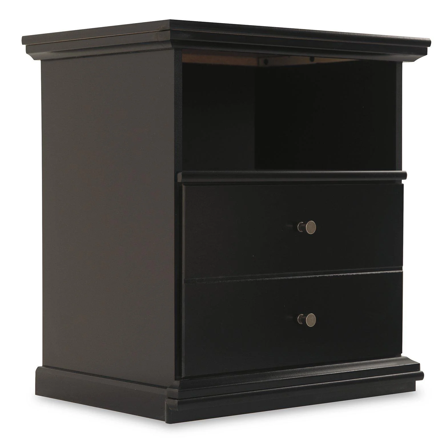 Maribel Nightstand - Image 5