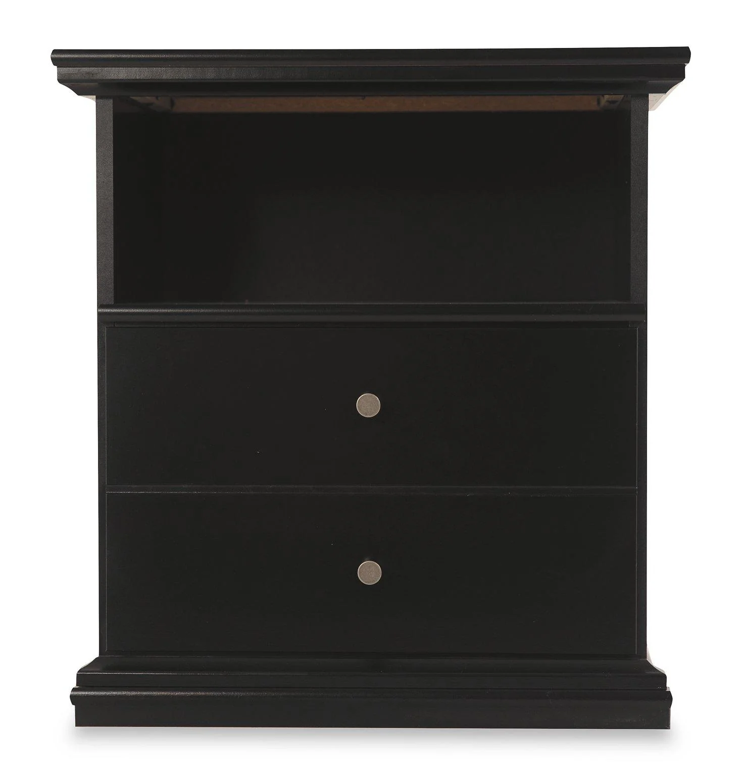 Maribel Nightstand - Image 8
