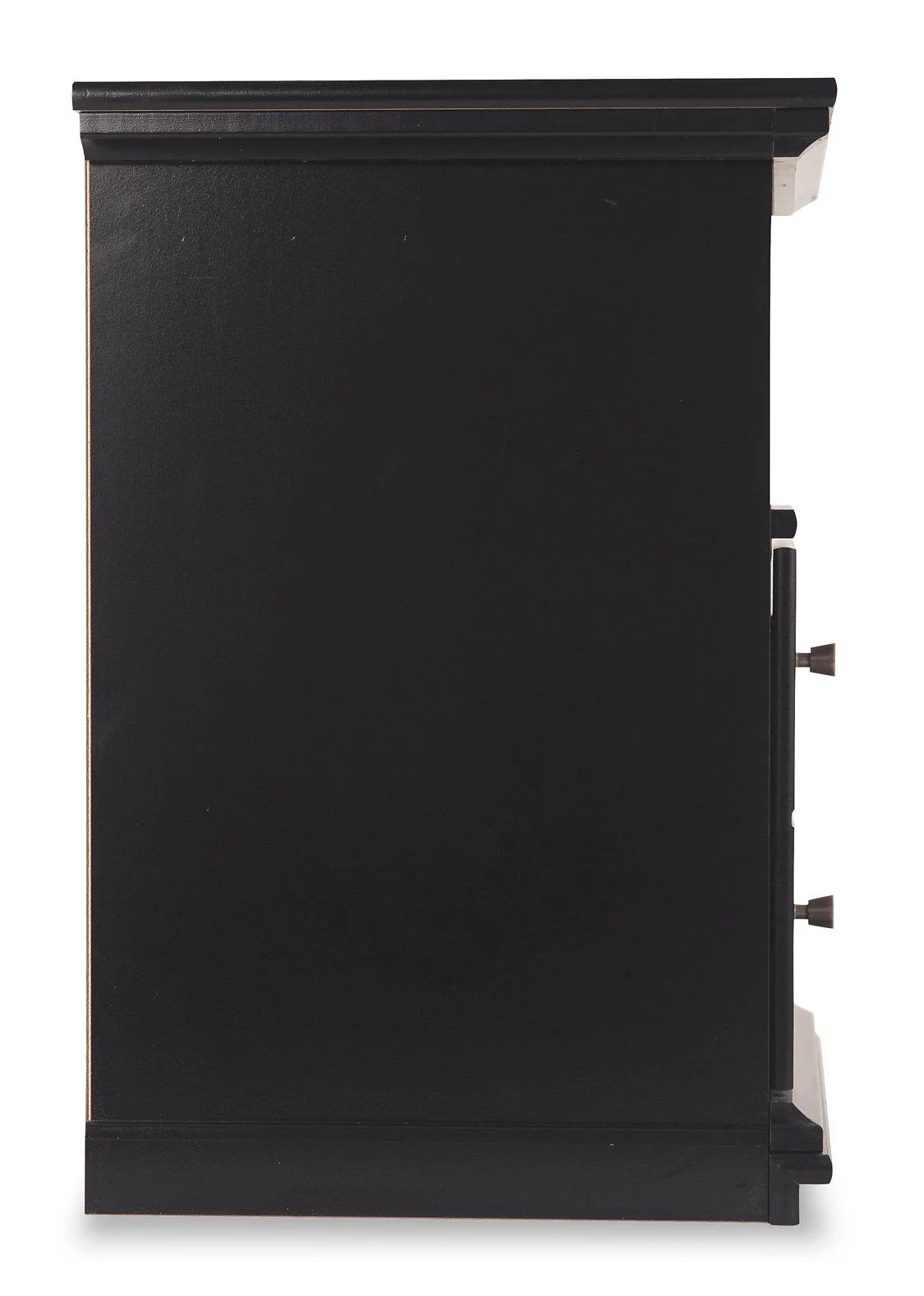 Maribel Nightstand - Image 9