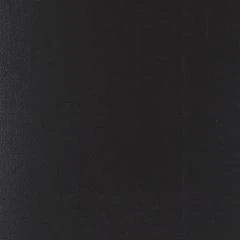 Maribel Youth Chest of Drawers - Image 4