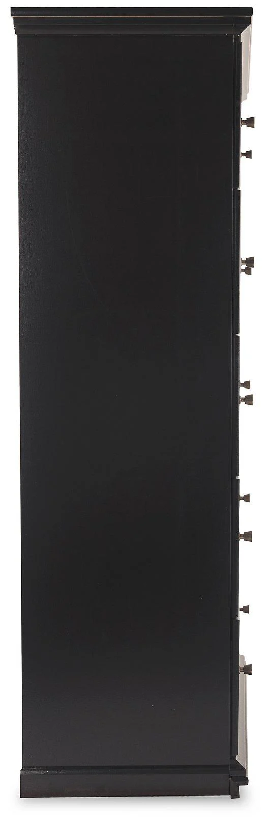 Maribel Youth Chest of Drawers - Image 6